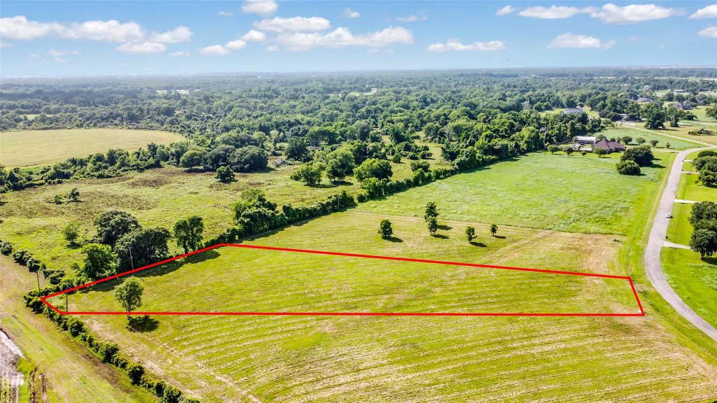 Photo of 17210 Dewberry Lane, Rosharon, TX 77583 (MLS # 11490993)