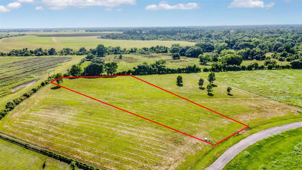 Photo of 17210 Dewberry Lane, Rosharon, TX 77583 (MLS # 11490993)