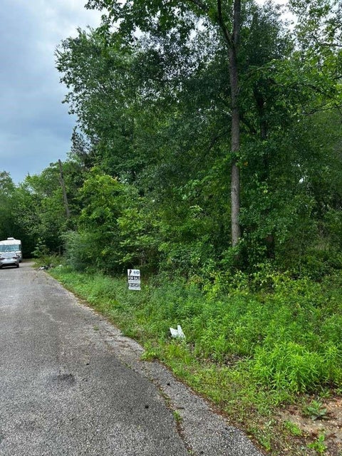 Photo of 939 Avenue J Pl Pl, Conroe, TX 77301 (MLS # 80302697)
