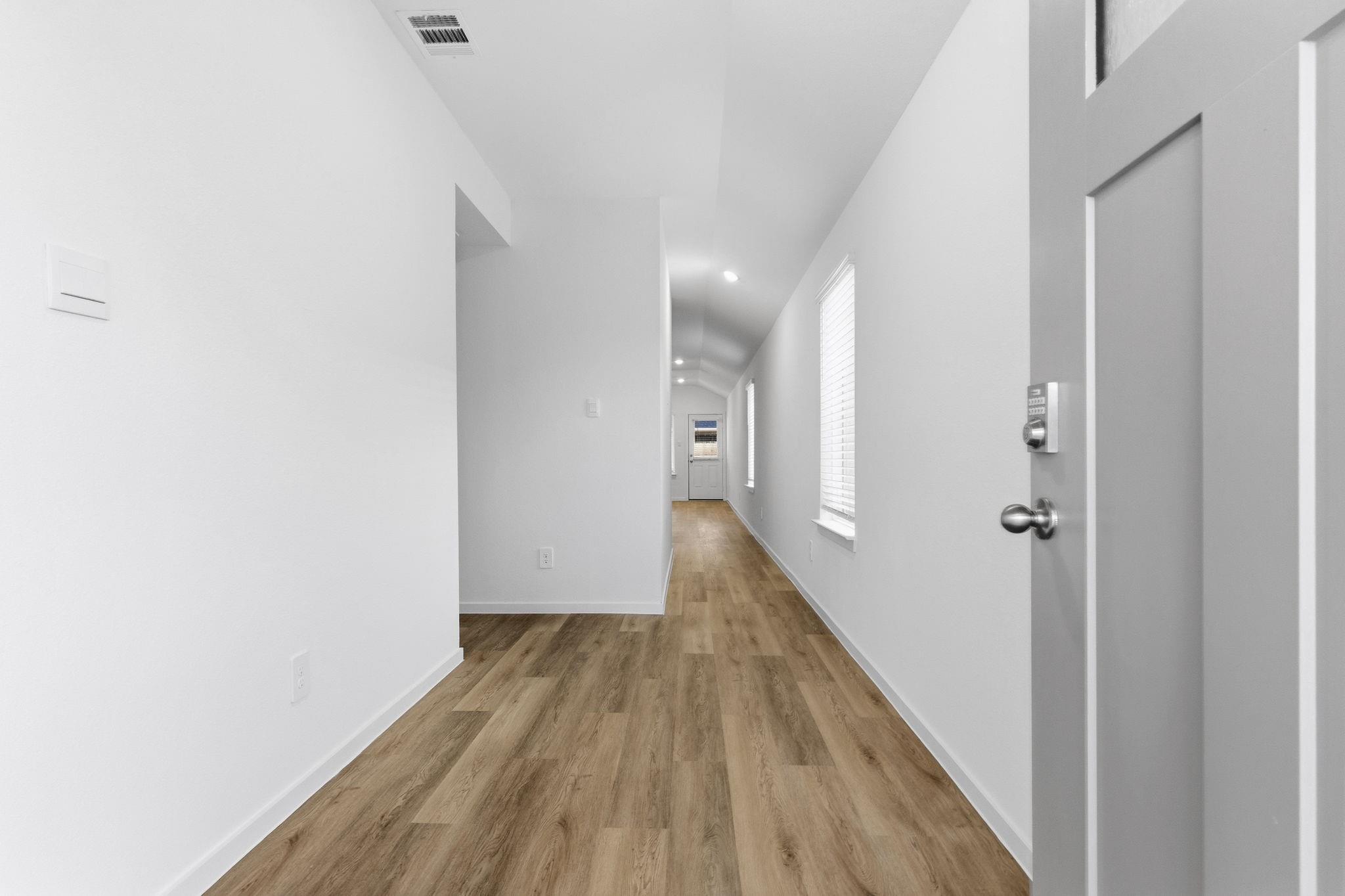 3534 Longhorn Valley