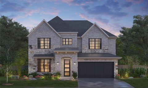 Photo of 2706 Peridot Drive, Rosharon, TX 77583 (MLS # 92737069)