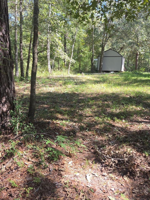 Photo of 25 Road 2722, Cleveland, TX 77327 (MLS # 50314429)