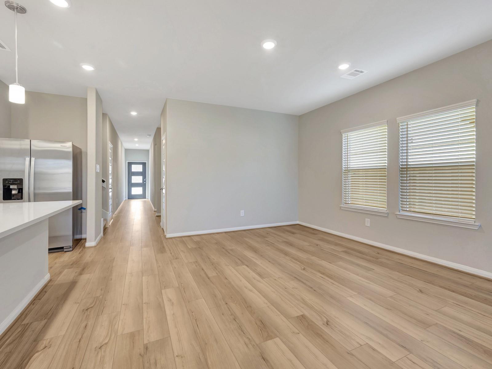 17882 Stone Terrace Court