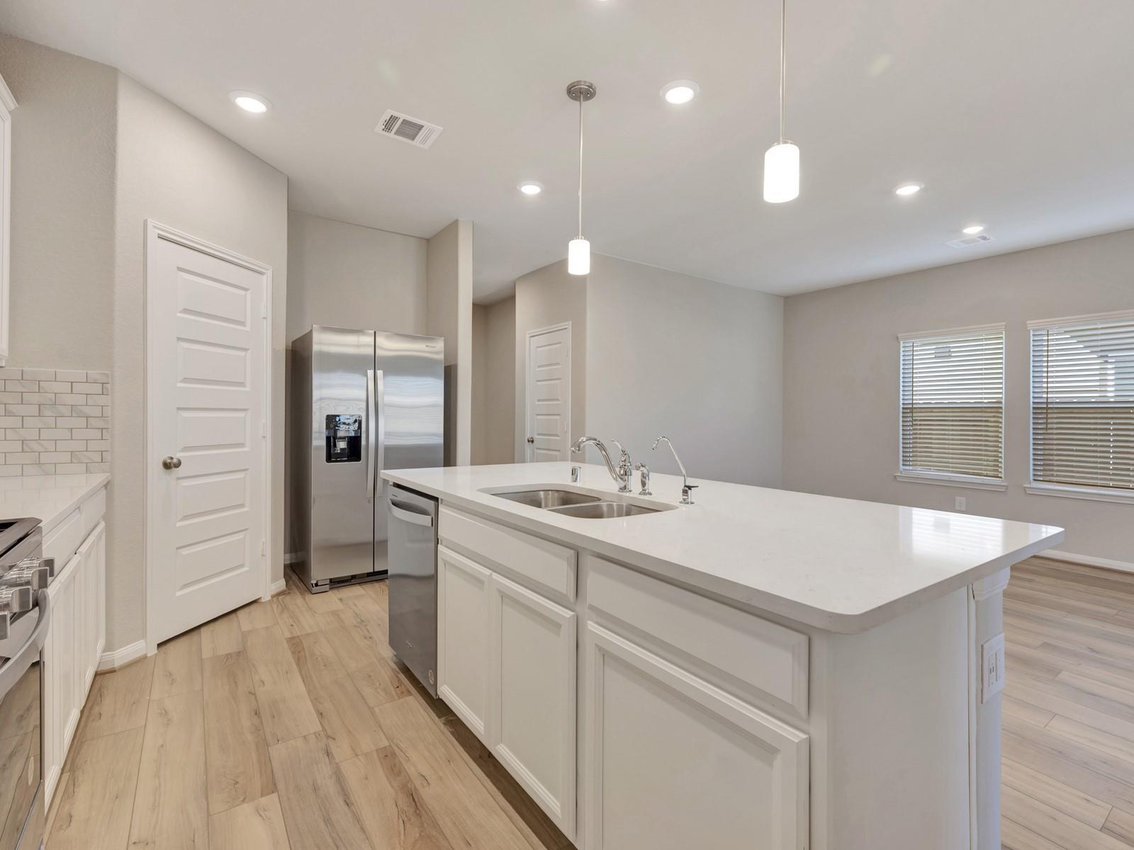 17882 Stone Terrace Court