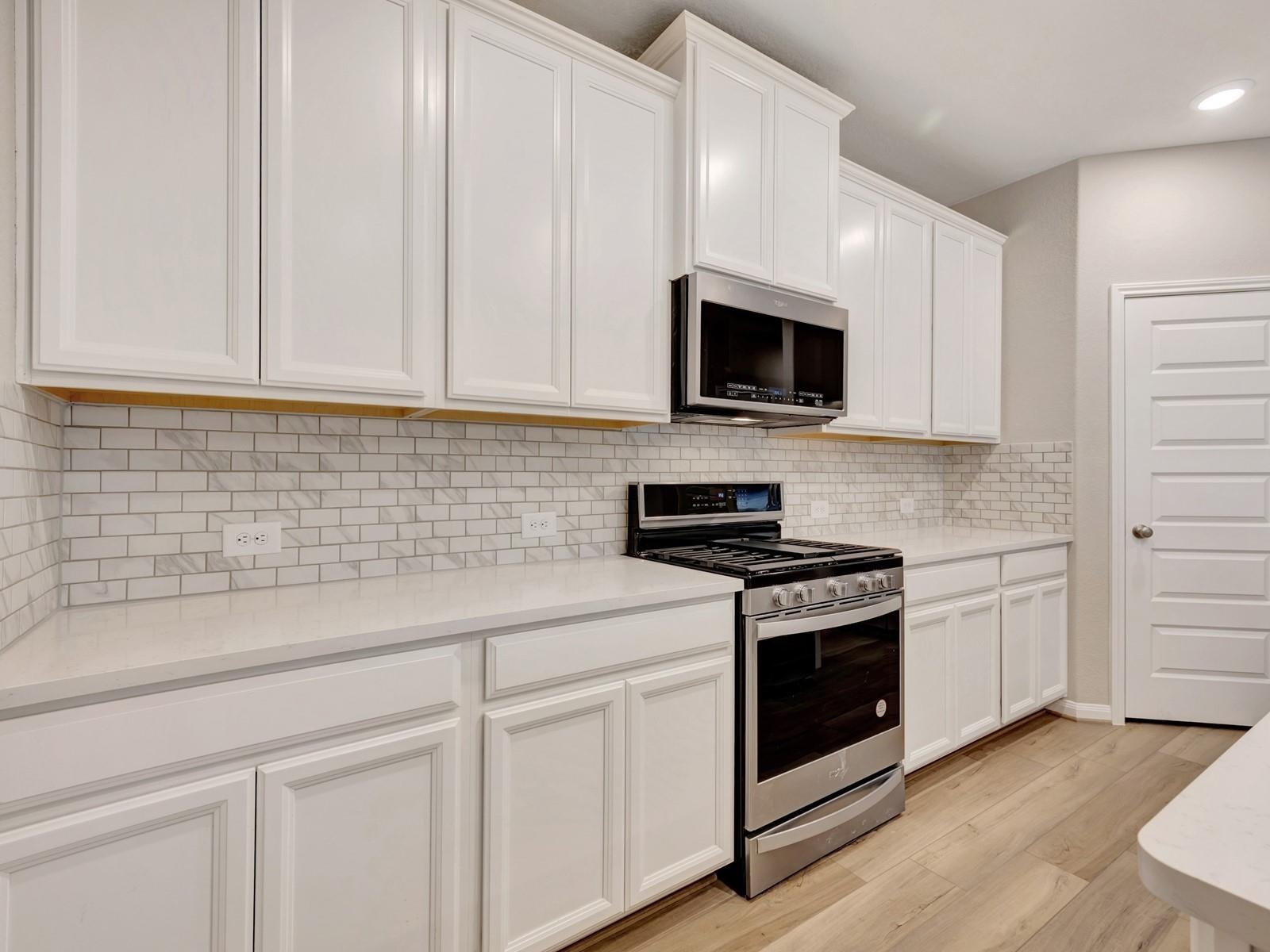 17882 Stone Terrace Court