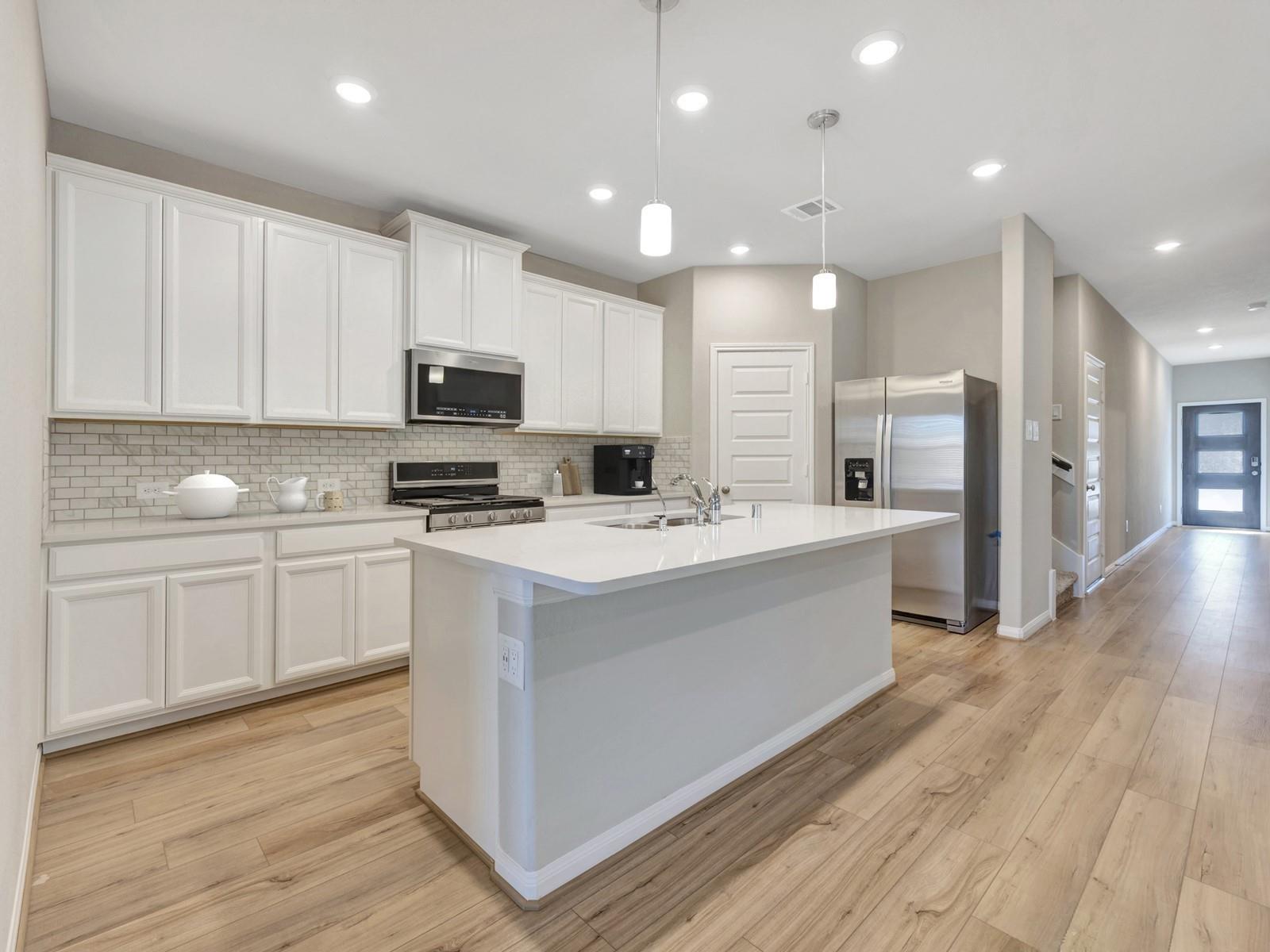 17882 Stone Terrace Court
