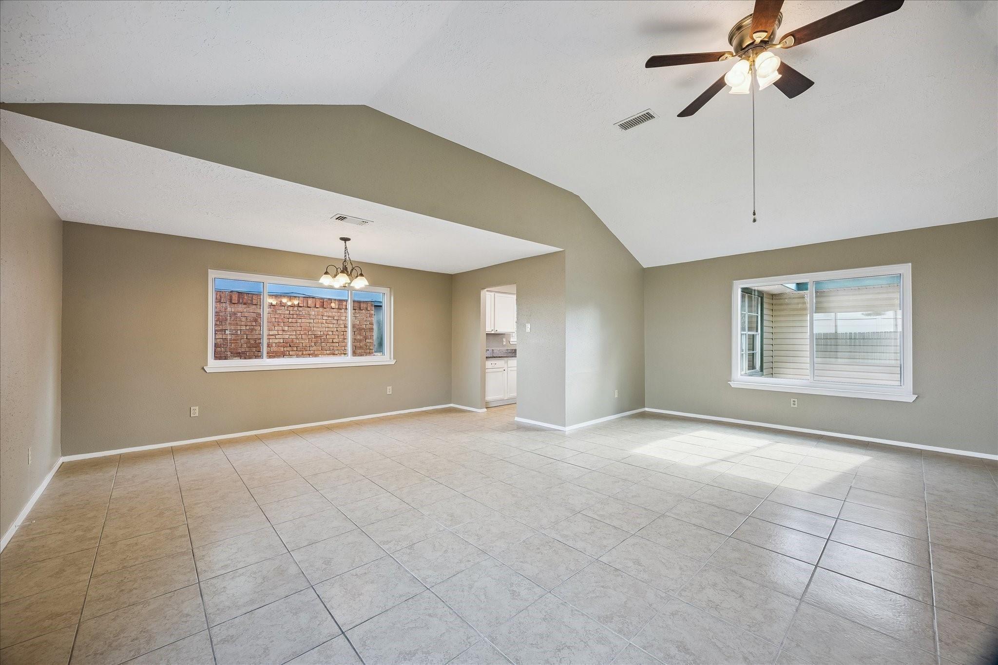 16819 Quail Crest Court