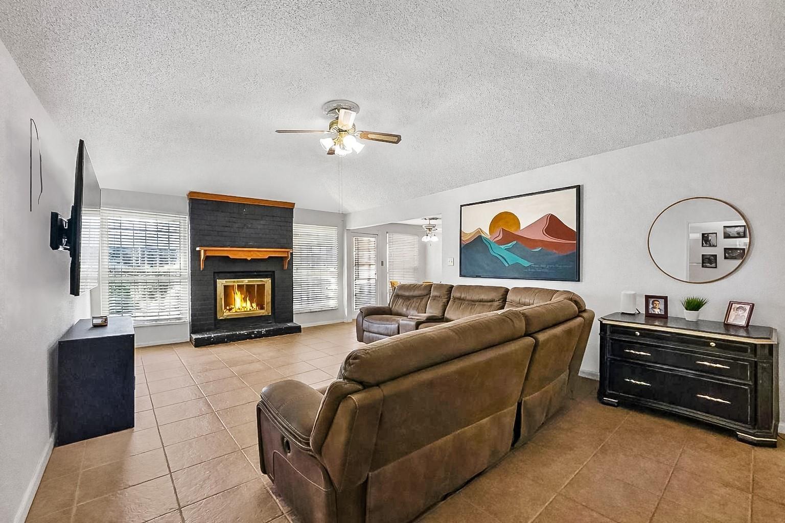 16230 Katherine Lane