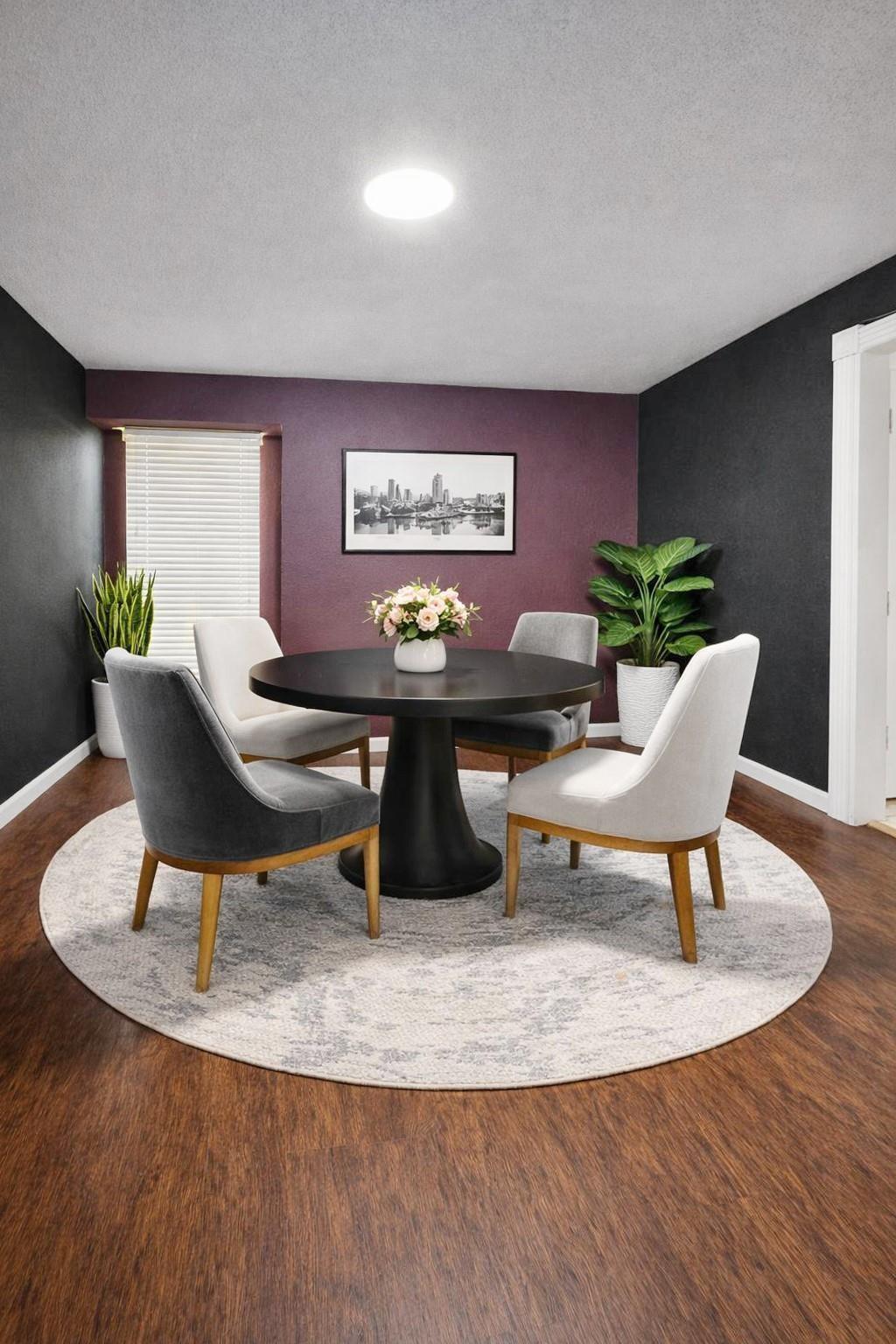 16230 Katherine Lane