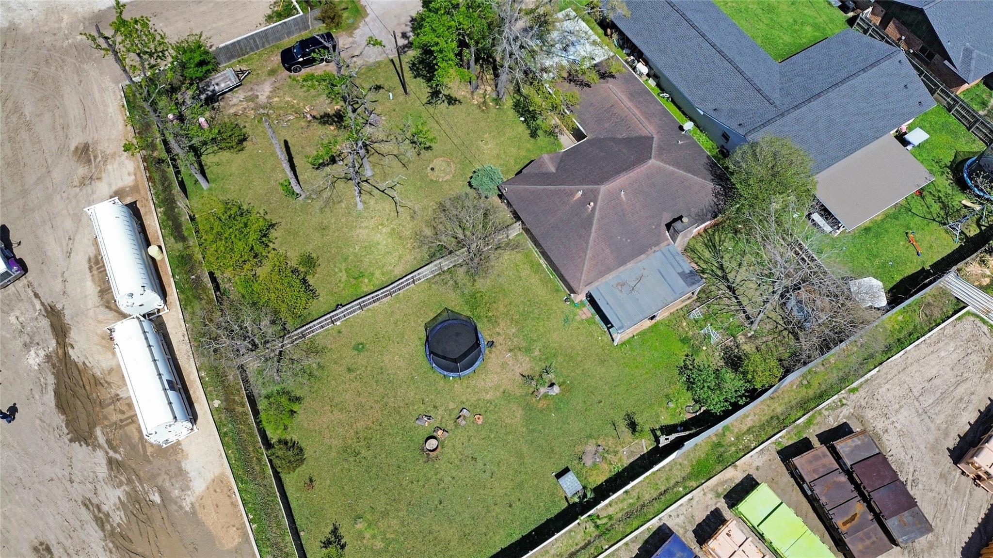 16230 Katherine Lane