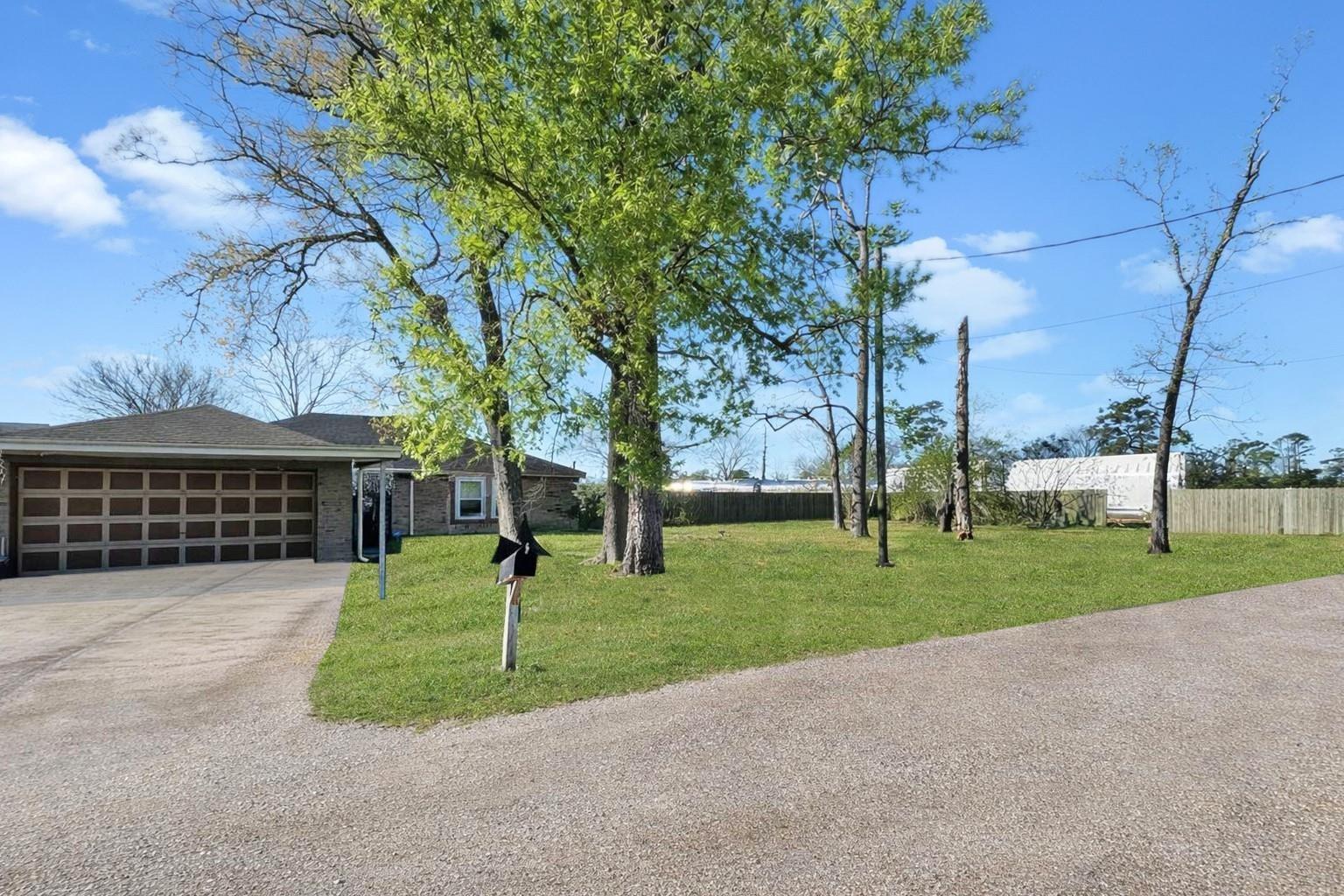 16230 Katherine Lane