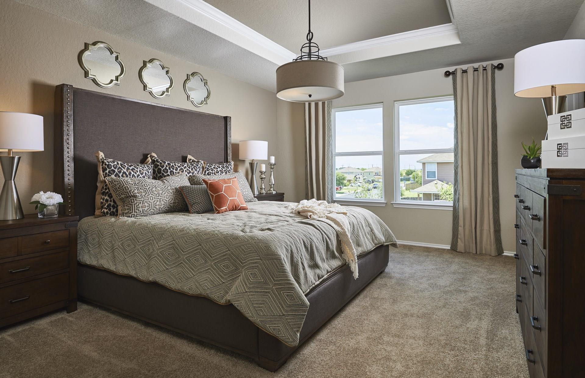 7202 Hobby Wind Ridge Drive