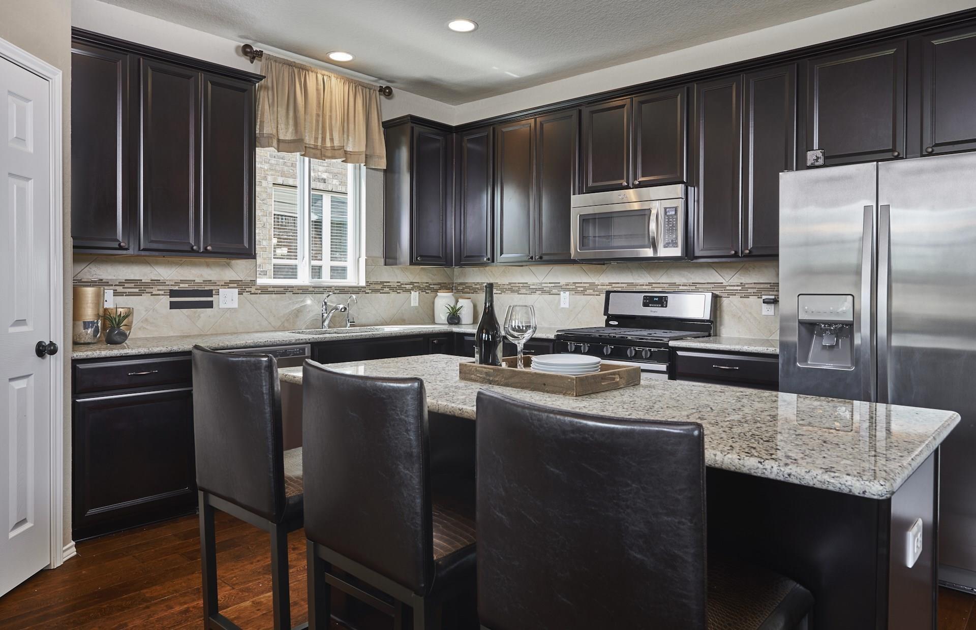 7202 Hobby Wind Ridge Drive