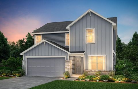 Photo of 7202 Hobby Wind Ridge Drive, Houston, TX 77075 (MLS # 49255479)