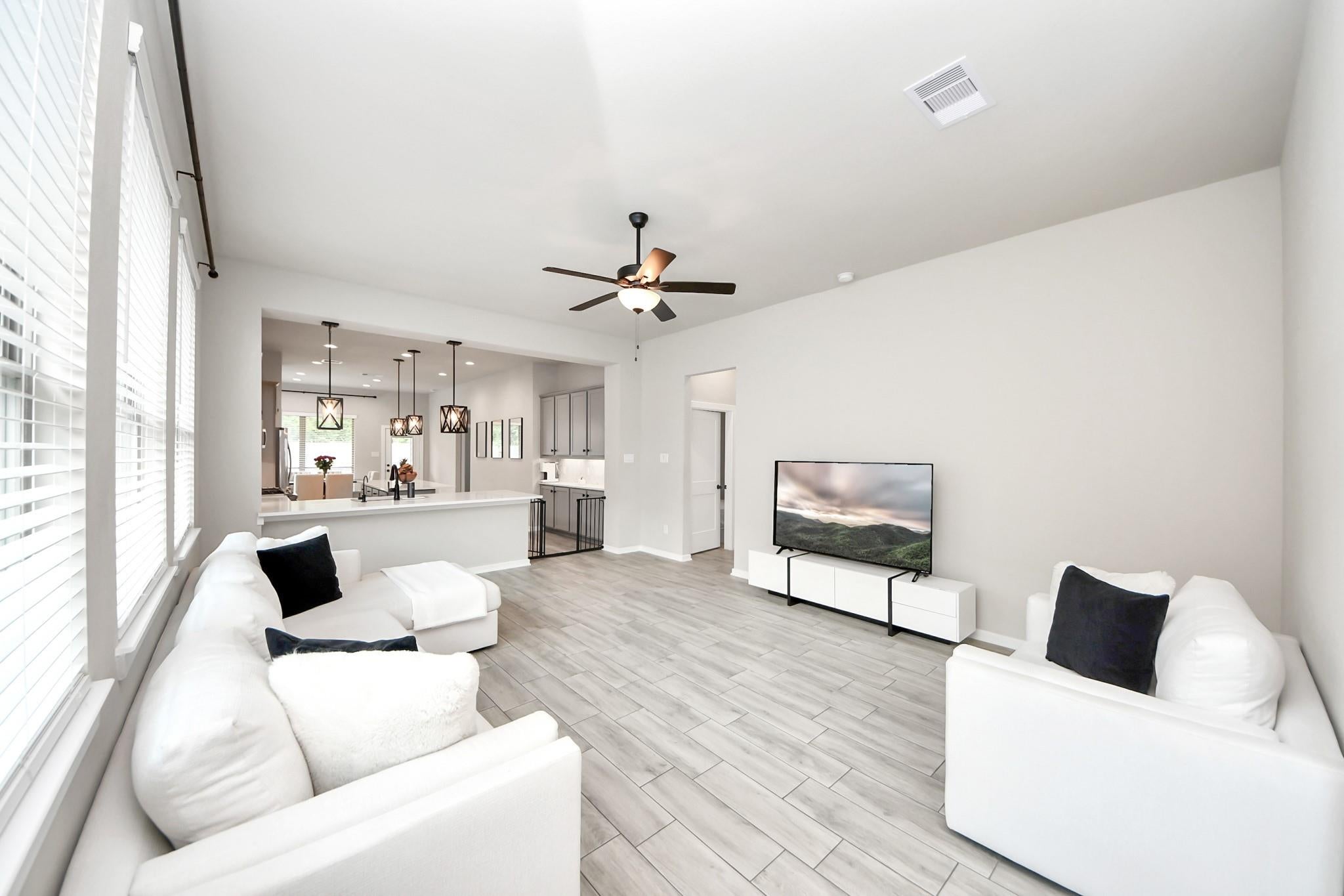 2114 Garden Arbor Lane
