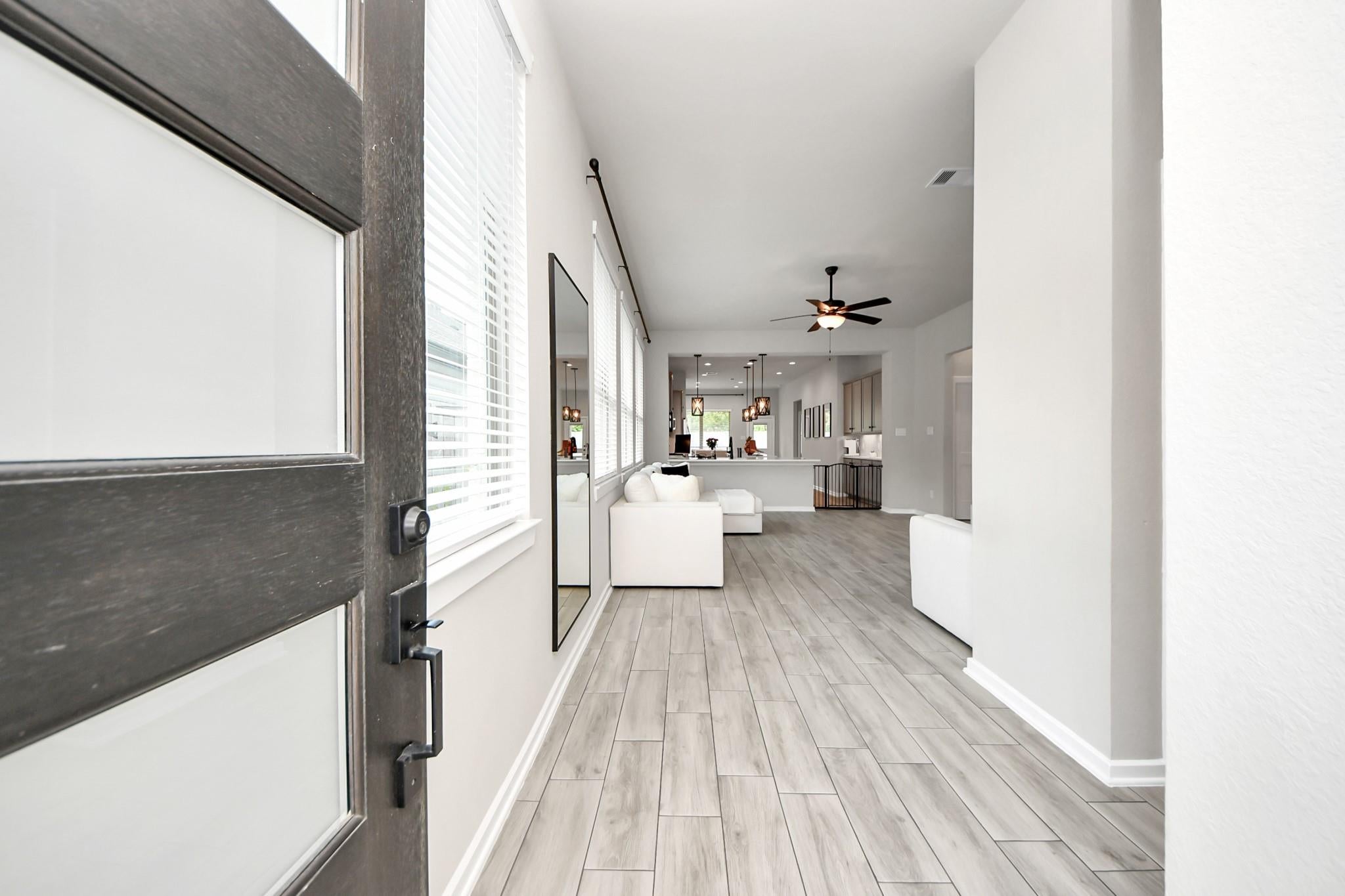 2114 Garden Arbor Lane