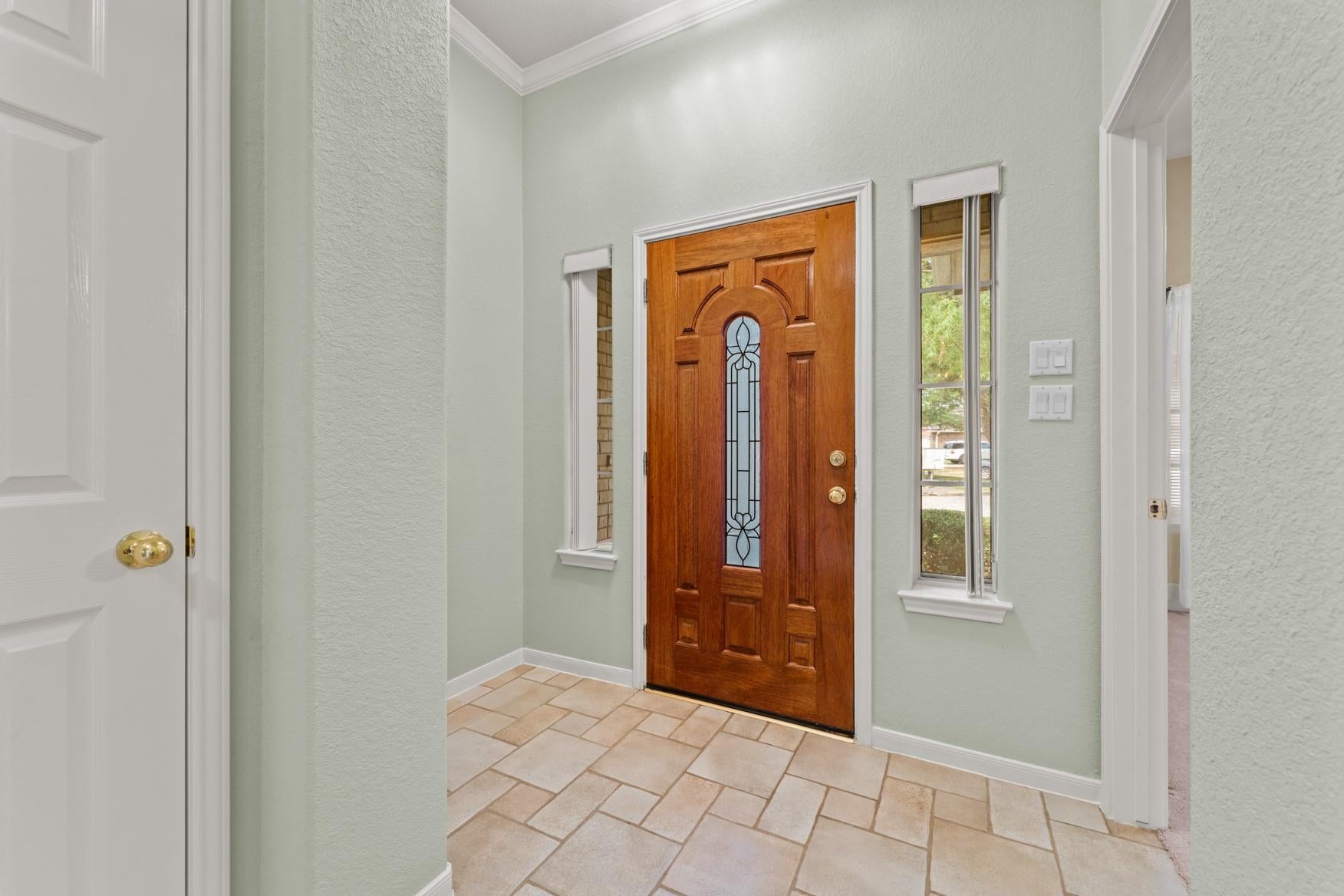 16503 Oat Mill Drive