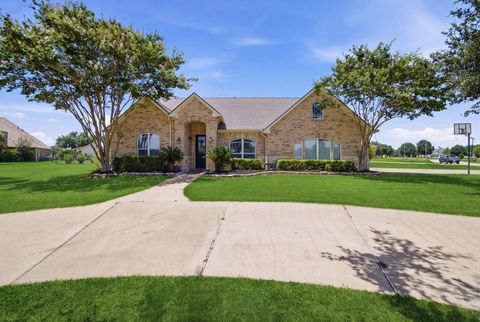 Photo of 26702 Outfitter Point, Katy, TX 77493 (MLS # 15928189)