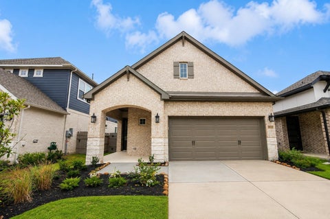 Photo of 17434 Vino Vines Lane, Conroe, TX 77302 (MLS # 62852310)