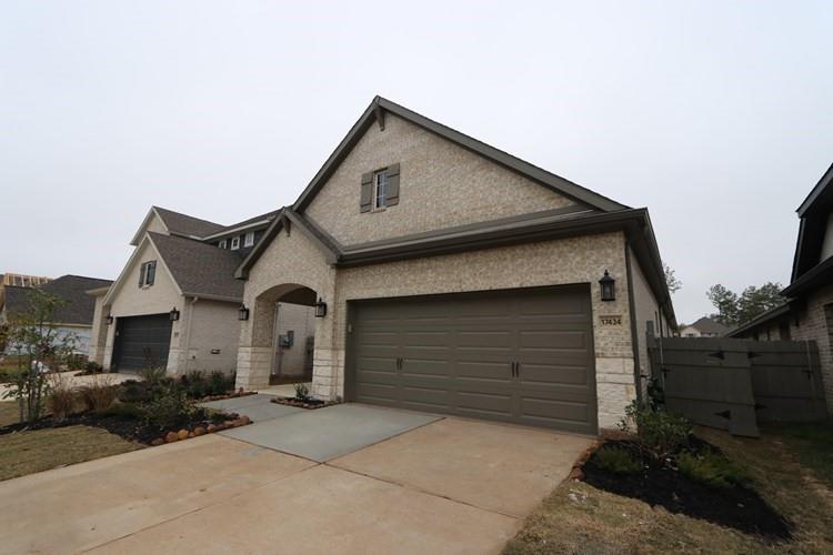 17434 Vino Vines Lane