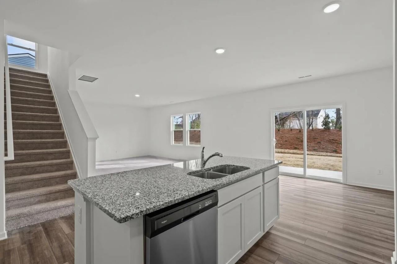 3702 Kennedy Clover Court