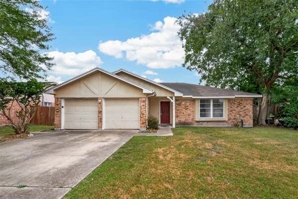 12106 Plumbrook Dr, Houston, TX, 77099