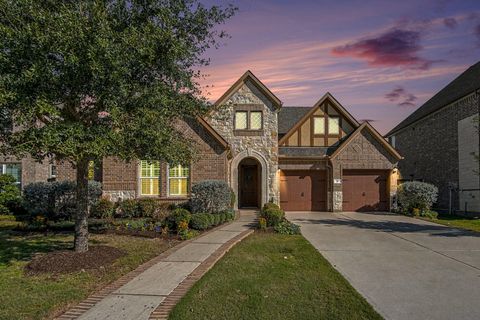 76 Scepter Ridge Sugar Land TX 77498