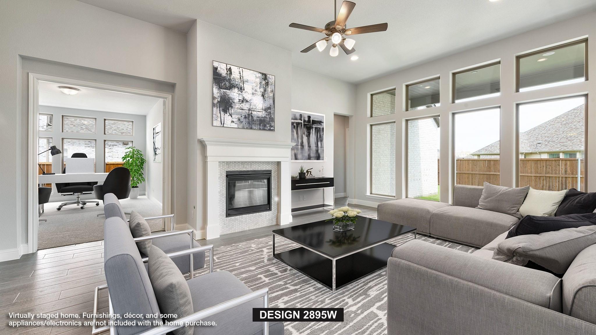 22029 Gateway Arch Drive