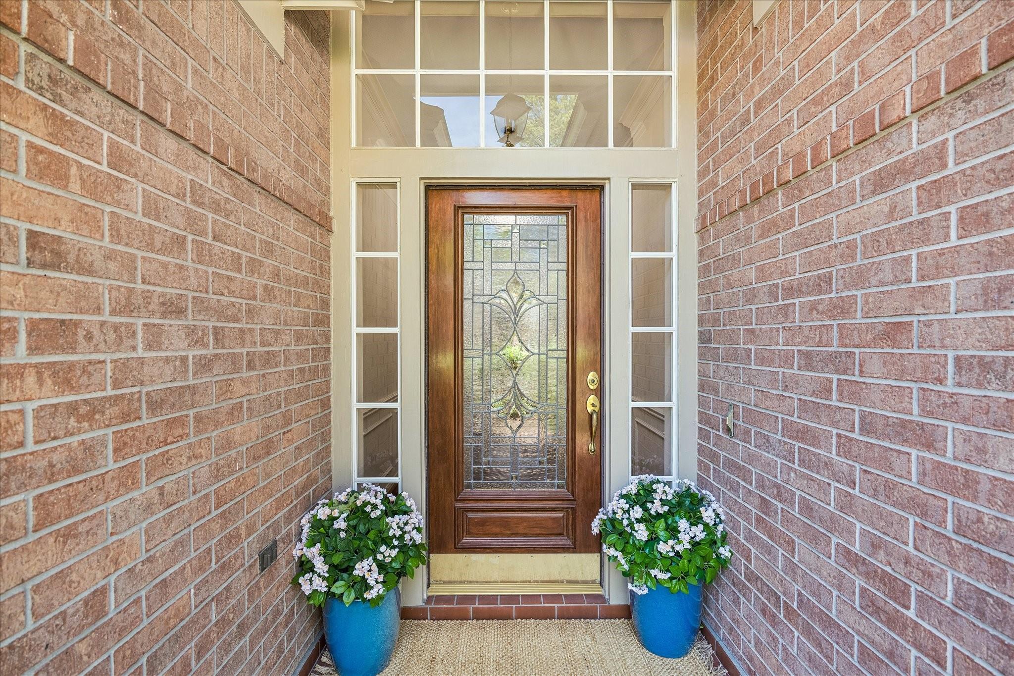 1830 Breezin Court