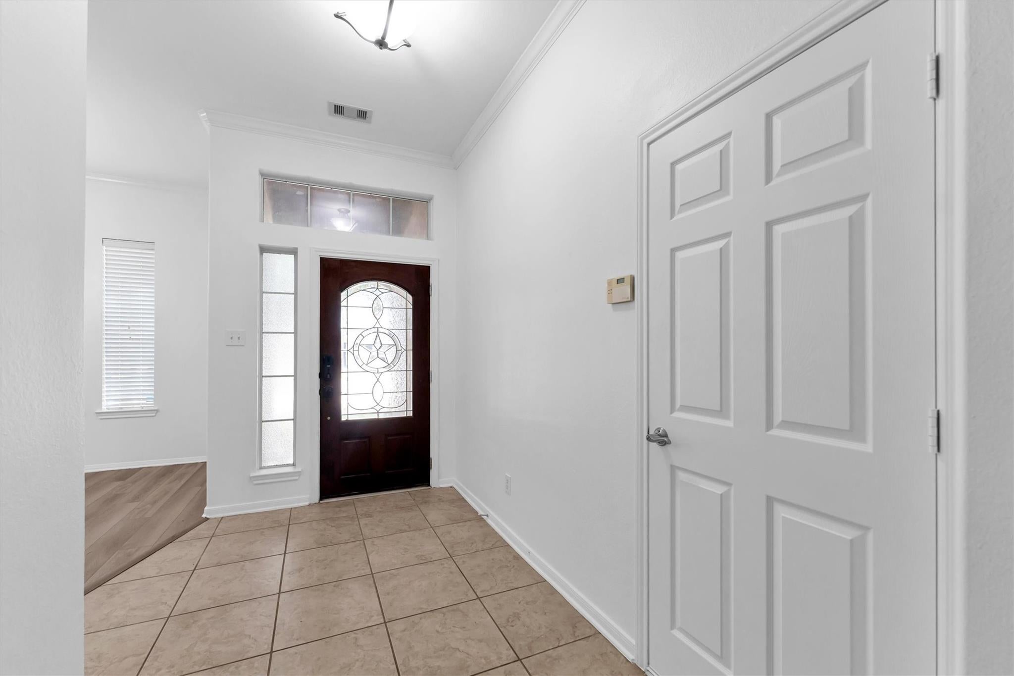 14823 Yellow Begonia Drive