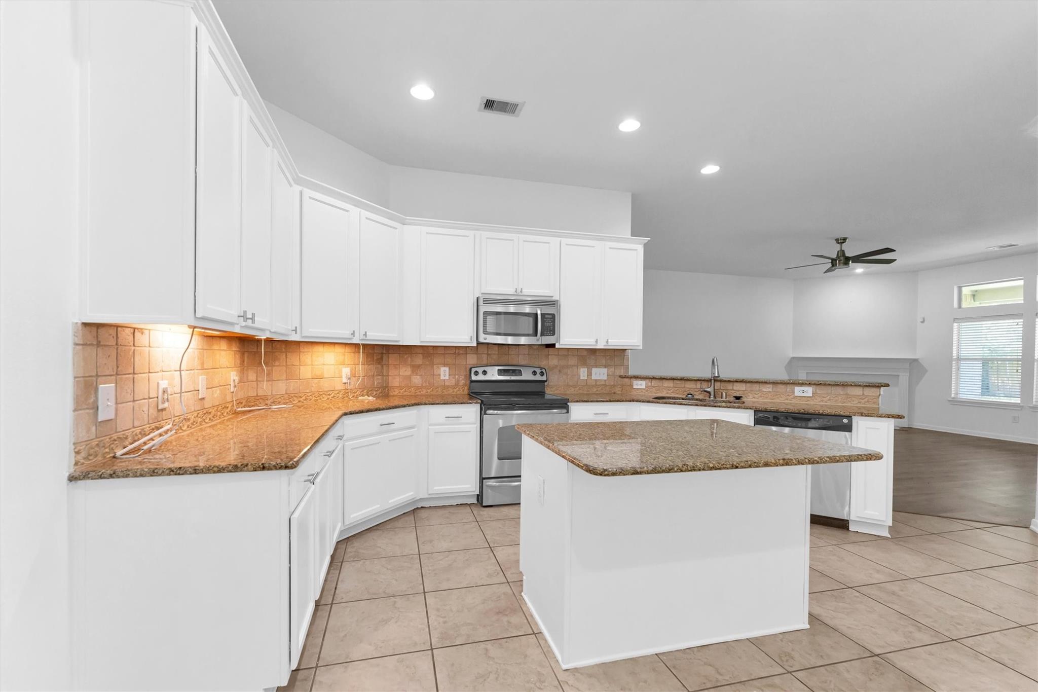 14823 Yellow Begonia Drive