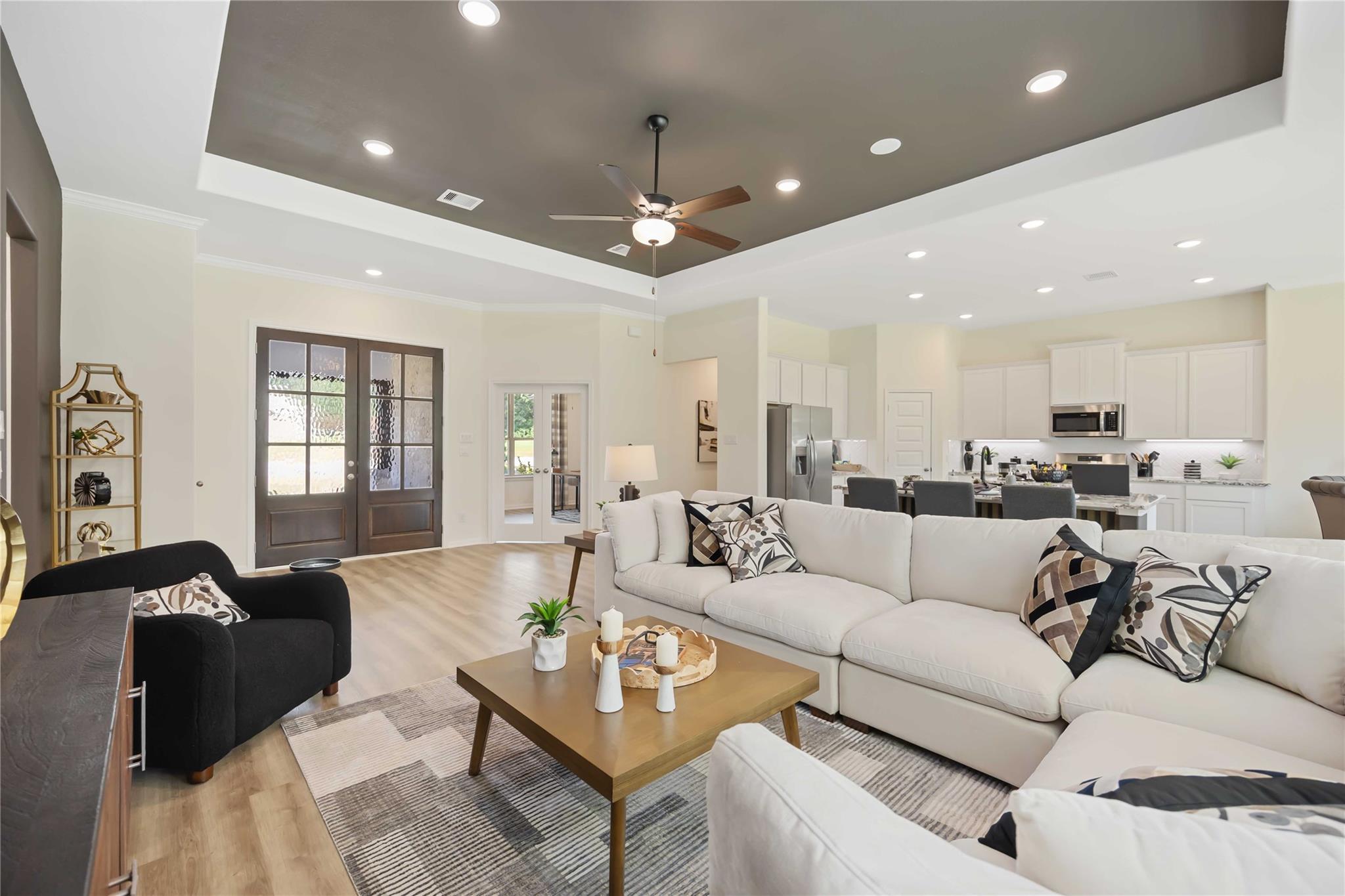 1351 Westfork Drive