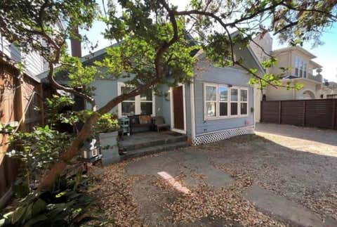 Photo of 3403 Yupon Street #2, Houston, TX 77006 (MLS # 28860475)