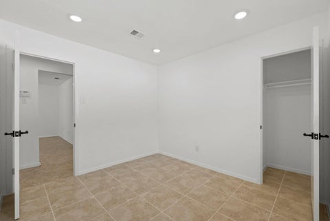Photo of 9930 Valley Lake Drive, Houston, TX 77078 (MLS # 39558489)