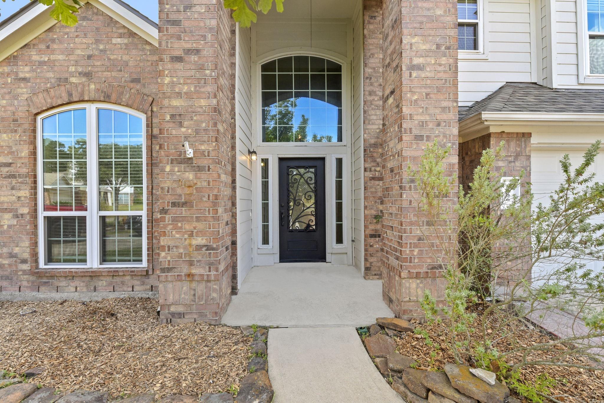 5406 Gate Canyon Court