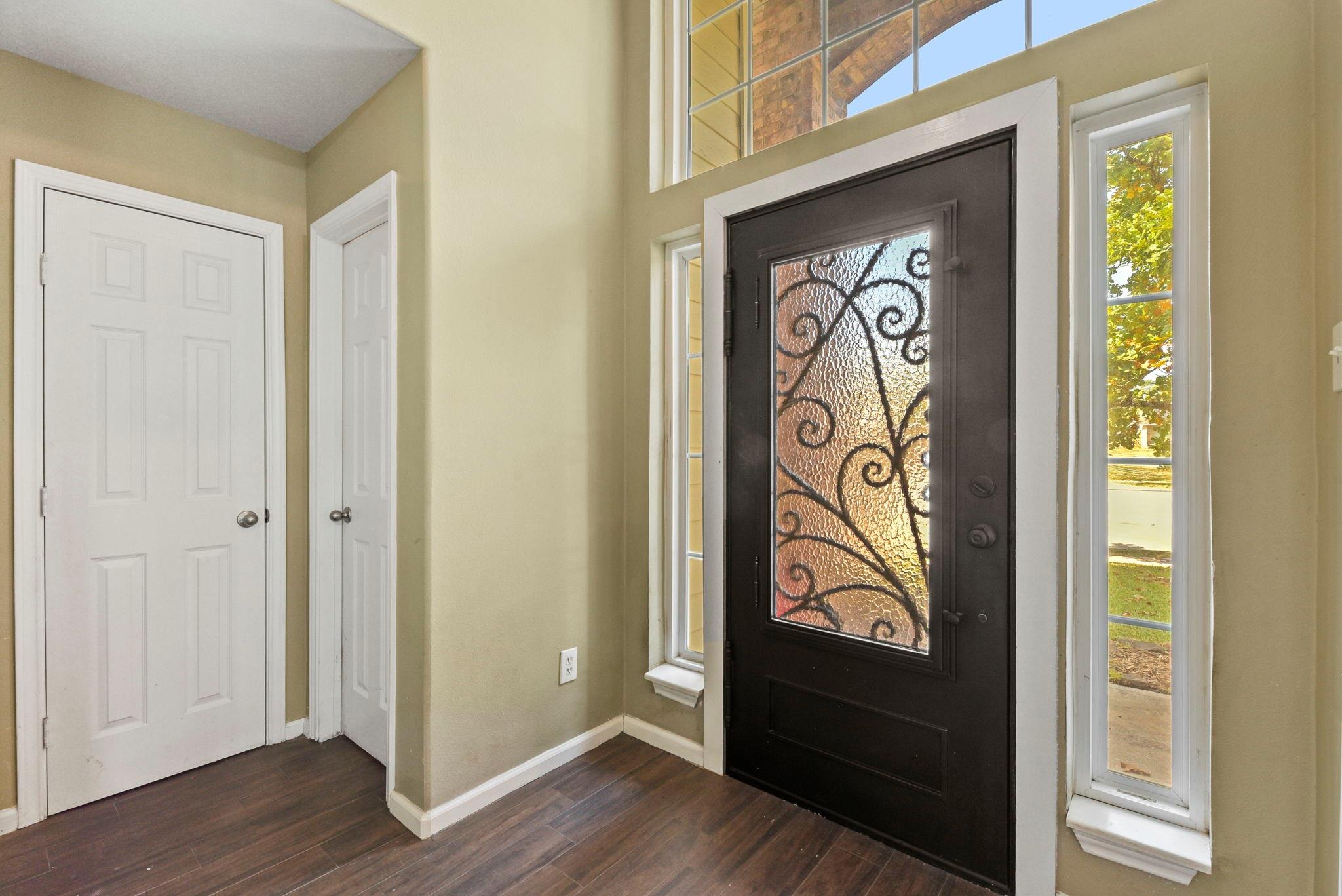 5406 Gate Canyon Court