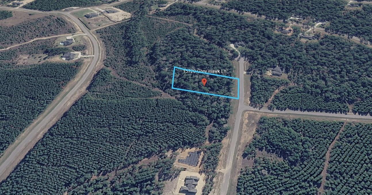 15720 Grey Hawk Ln