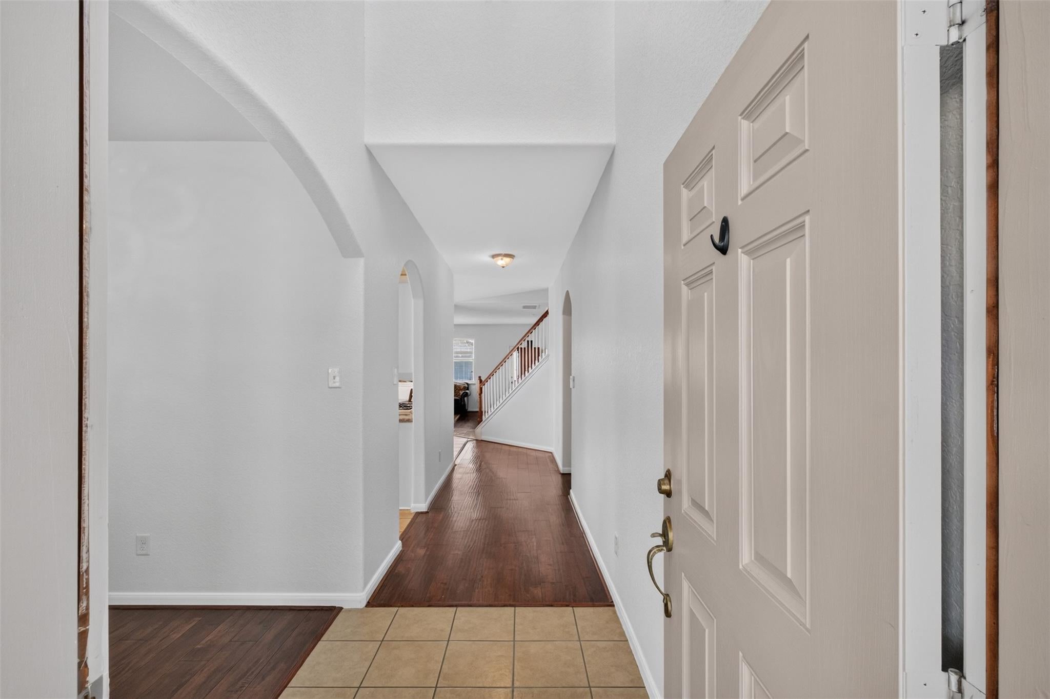6111 Sierra Springs Lane