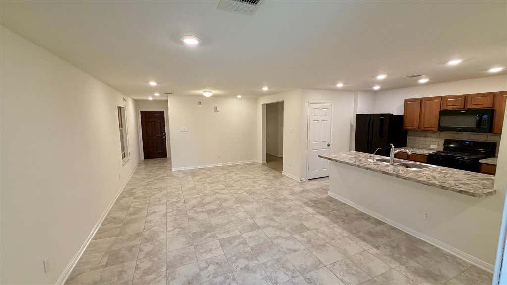 Photo of 4615 Cullen Brook Road, Katy, TX 77449 (MLS # 13962634)