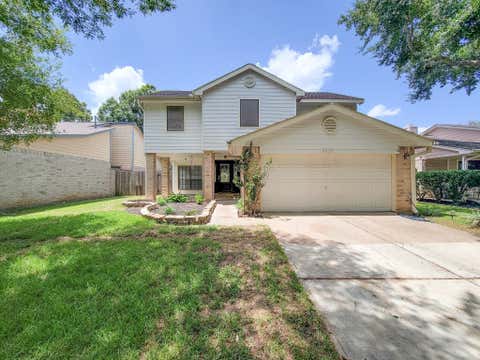 Photo of 2030 Creek Valley Lane, Sugar Land, TX 77478 (MLS # 45740628)
