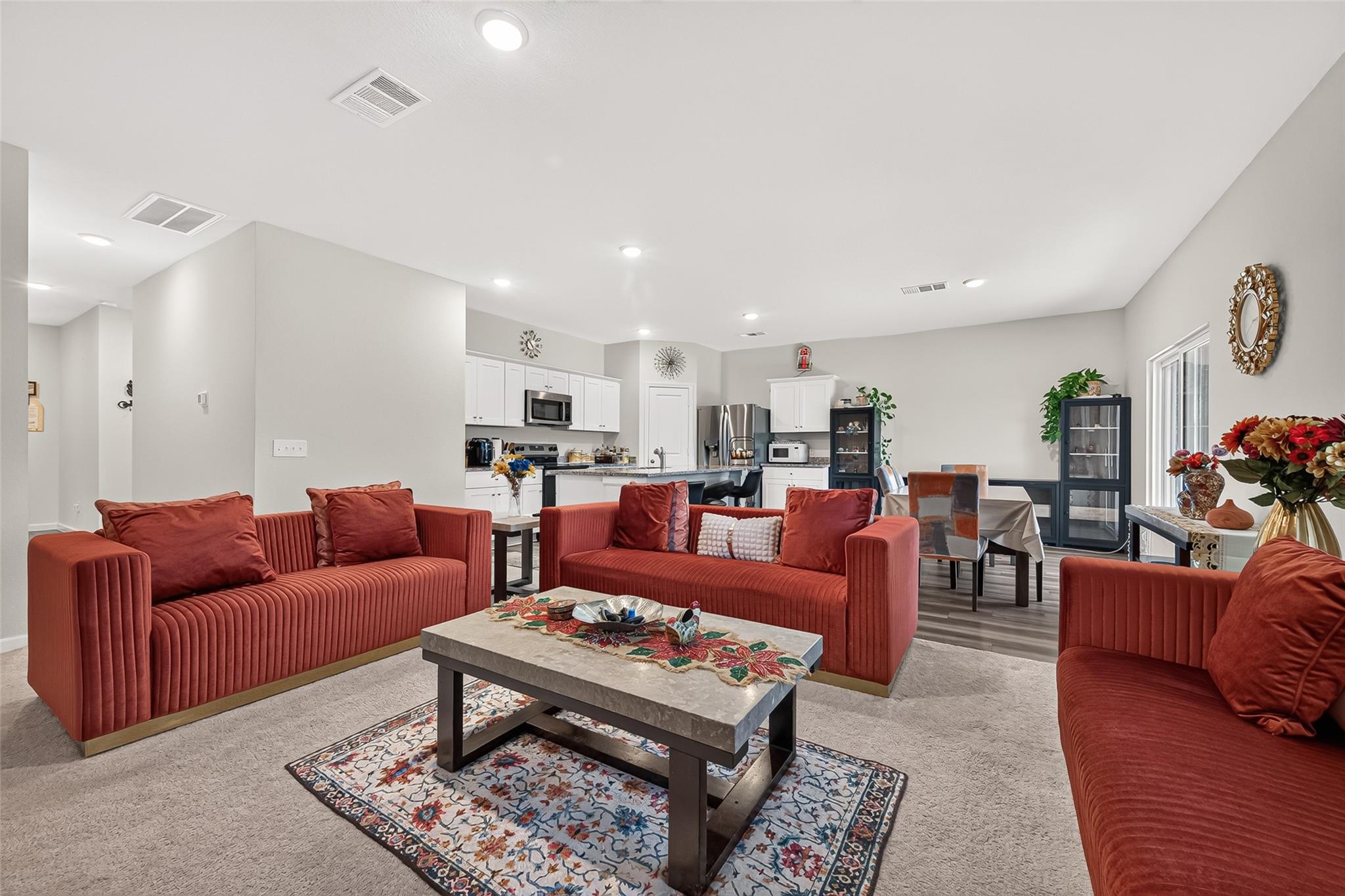8638 Vacek Crossing Way