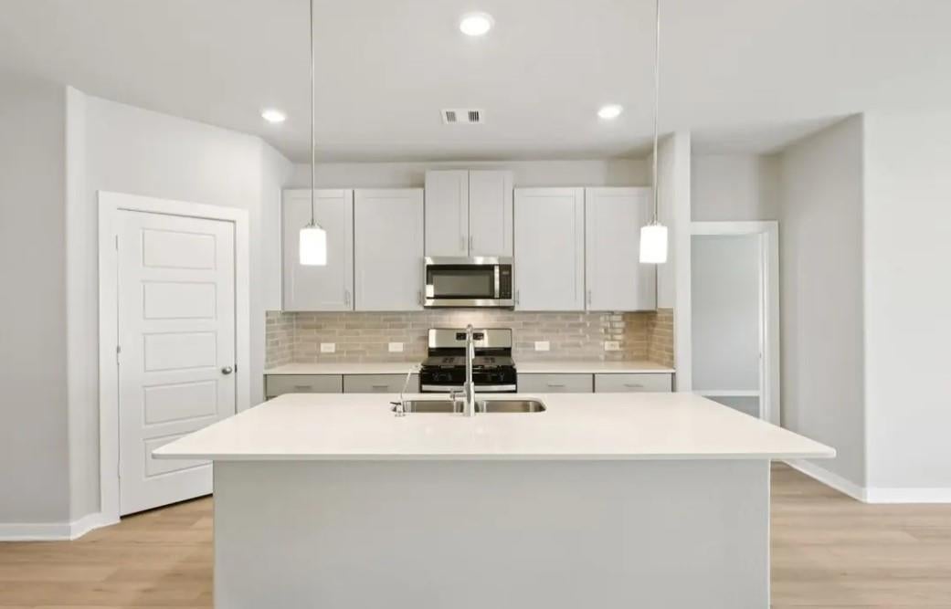 12039 Marlin Strait Drive