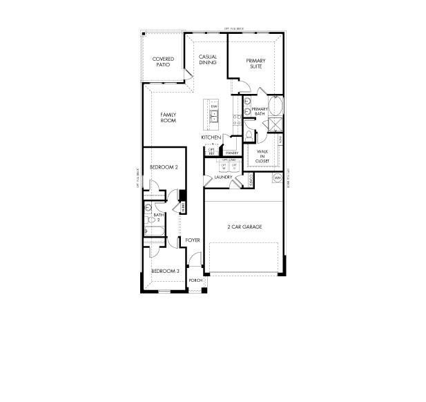12039 Marlin Strait Drive