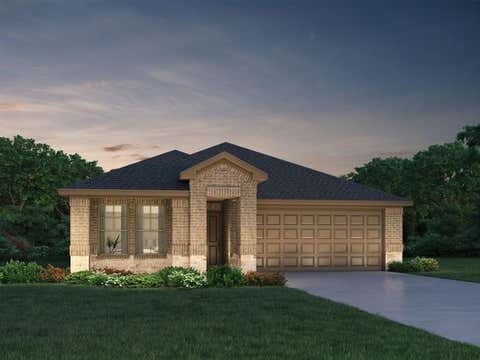 Photo of 12039 Marlin Strait Drive, Baytown, TX 77523 (MLS # 57142061)