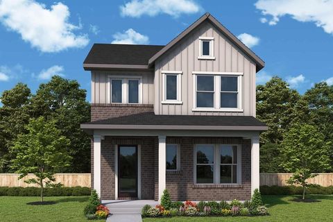 Homes For Sale - 20047 Sunset Serenade Trail<br/> Cypress, TX 77433