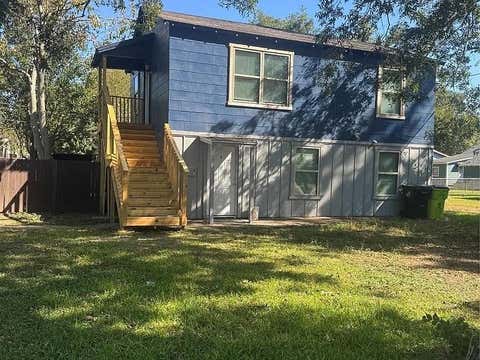 Photo of 1747 5th Street #B, Rosenberg, TX 77471 (MLS # 50841009)