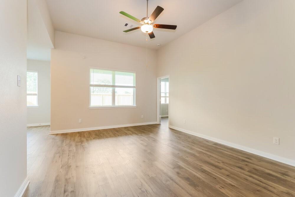 Photo of 412 San Miguel Creek Drive, Katy, TX 77493 (MLS # 55859971)