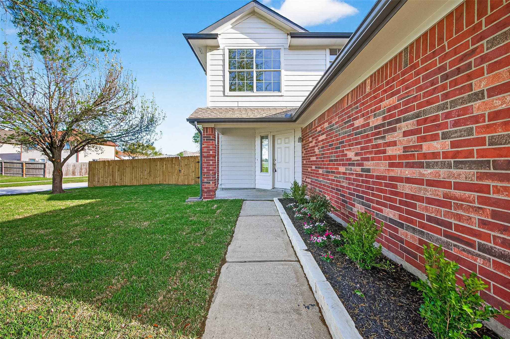 11726 Cotton Brook Court