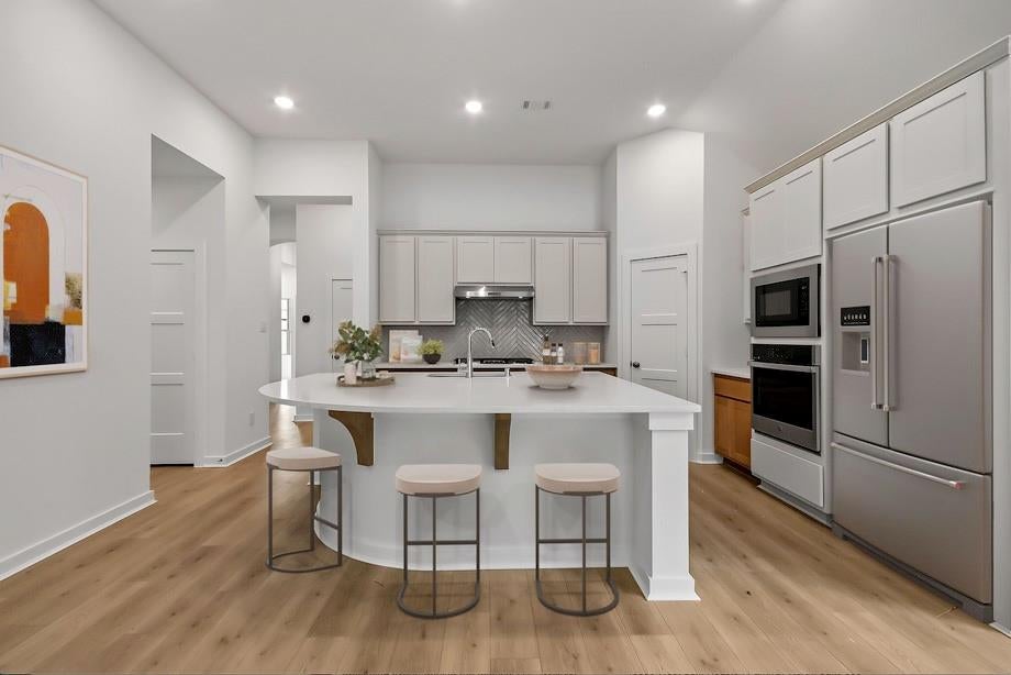 13051 Wandering Ridge Lane