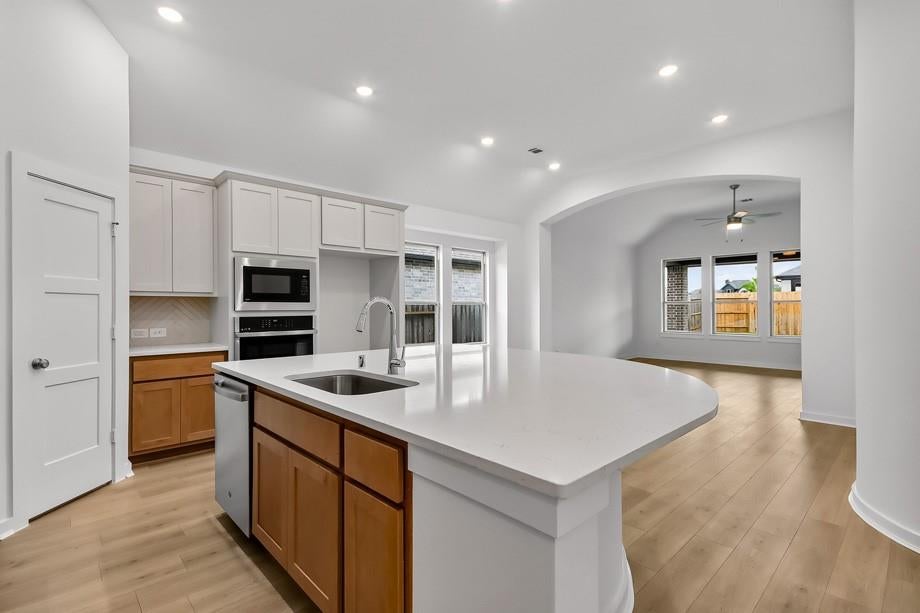 13051 Wandering Ridge Lane